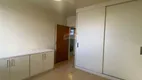 Foto 28 de Apartamento com 3 Quartos à venda, 125m² em Perdizes, São Paulo