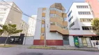 Foto 39 de Apartamento com 3 Quartos à venda, 94m² em Centro, Curitiba