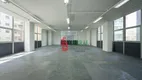 Foto 15 de Sala Comercial para alugar, 200m² em Bela Vista, São Paulo