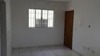 Foto 7 de Apartamento com 2 Quartos à venda, 56m² em Jardim Colonial, Atibaia