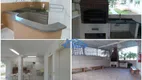 Foto 10 de Apartamento com 2 Quartos à venda, 60m² em Vila São Luiz-Valparaizo, Barueri