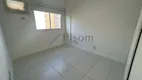 Foto 32 de Apartamento com 3 Quartos à venda, 107m² em Barra da Tijuca, Rio de Janeiro