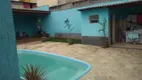 Foto 17 de Casa com 2 Quartos à venda, 250m² em Eden, Sorocaba