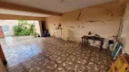 Foto 27 de Casa com 3 Quartos à venda, 150m² em Vila Lemos, Campinas