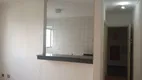 Foto 3 de Apartamento com 1 Quarto à venda, 42m² em Bela Vista, São Paulo