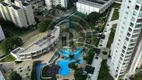 Foto 10 de Apartamento com 3 Quartos para alugar, 196m² em Parque Campolim, Sorocaba