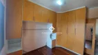 Foto 15 de Apartamento com 3 Quartos à venda, 76m² em Jardim Santa Maria, Jacareí