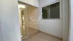 Foto 9 de Casa com 2 Quartos à venda, 70m² em Residencial Integração, Uberlândia