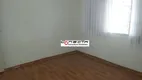 Foto 12 de Casa com 2 Quartos à venda, 200m² em Jardim Garcia, Campinas