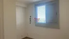 Foto 10 de Apartamento com 2 Quartos à venda, 49m² em Jardim Íris, São Paulo