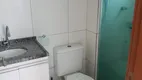 Foto 8 de Apartamento com 1 Quarto à venda, 29m² em Candeias Jaboatao, Jaboatão dos Guararapes