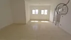 Foto 15 de Apartamento com 1 Quarto à venda, 44m² em Aviação, Praia Grande