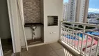 Foto 20 de Apartamento com 3 Quartos à venda, 89m² em Vila Suíssa, Mogi das Cruzes