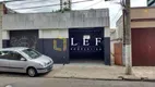 Foto 19 de Imóvel Comercial para venda ou aluguel, 380m² em Vila Olímpia, São Paulo