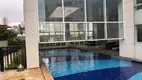 Foto 8 de Apartamento com 3 Quartos para venda ou aluguel, 68m² em Barra Funda, São Paulo