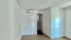 Foto 30 de Casa de Condomínio com 4 Quartos à venda, 400m² em Tremembé, São Paulo