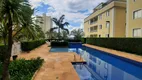 Foto 31 de Apartamento com 3 Quartos à venda, 88m² em Mansões Santo Antônio, Campinas