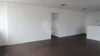 Foto 3 de Sala Comercial para venda ou aluguel, 100m² em Bela Vista, São Paulo