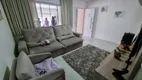 Foto 3 de Casa com 3 Quartos à venda, 201m² em Vila Nova Cintra, Mogi das Cruzes