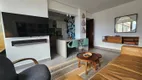 Foto 71 de Apartamento com 2 Quartos para venda ou aluguel, 90m² em Ipanema, Rio de Janeiro