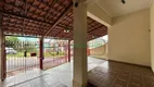 Foto 2 de Casa com 3 Quartos à venda, 232m² em Santa Candida, Juiz de Fora