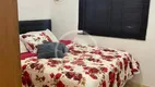 Foto 5 de Apartamento com 1 Quarto à venda, 50m² em Encantado, Rio de Janeiro