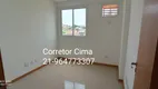 Foto 29 de Cobertura com 4 Quartos à venda, 152m² em Méier, Rio de Janeiro