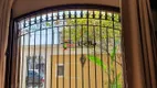 Foto 7 de Casa de Condomínio com 3 Quartos à venda, 157m² em Taquara, Rio de Janeiro