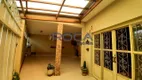 Foto 4 de Casa com 3 Quartos à venda, 193m² em Jardim Hikari, São Carlos