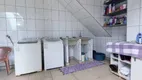 Foto 21 de Sobrado com 3 Quartos à venda, 160m² em Jardim Ponte Rasa, São Paulo