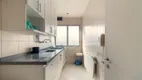 Foto 16 de Apartamento com 2 Quartos para alugar, 62m² em Pinheiros, São Paulo