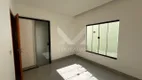 Foto 17 de Casa com 3 Quartos à venda, 150m² em Residencial Ana Clara, Goiânia