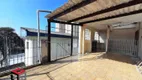 Foto 23 de Imóvel Comercial com 5 Quartos à venda, 353m² em Paulicéia, São Bernardo do Campo