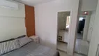 Foto 12 de Apartamento com 3 Quartos para alugar, 112m² em Centro, Balneário Camboriú