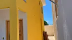 Foto 4 de Casa com 2 Quartos à venda, 100m² em Jacone Sampaio Correia, Saquarema