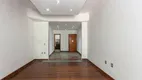 Foto 5 de Apartamento com 2 Quartos à venda, 87m² em Botafogo, Rio de Janeiro