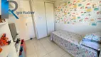 Foto 13 de Apartamento com 4 Quartos à venda, 136m² em Itaigara, Salvador