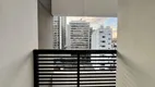 Foto 26 de Apartamento com 3 Quartos à venda, 96m² em Centro, Juiz de Fora