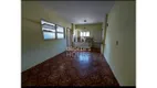 Foto 7 de Apartamento com 3 Quartos à venda, 140m² em Centro, Vitória