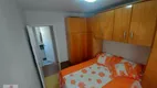 Foto 8 de Apartamento com 2 Quartos à venda, 56m² em Vila Prudente, São Paulo