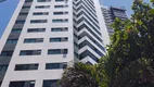 Foto 5 de Apartamento com 4 Quartos à venda, 175m² em Boa Viagem, Recife