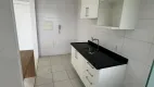 Foto 11 de Apartamento com 2 Quartos para alugar, 55m² em Anil, Rio de Janeiro