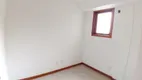 Foto 18 de Apartamento com 3 Quartos à venda, 181m² em Menino Deus, Porto Alegre