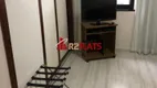 Foto 5 de Flat com 1 Quarto à venda, 32m² em Jardim Paulista, São Paulo