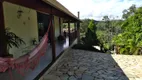 Foto 17 de Casa de Condomínio com 3 Quartos à venda, 5000m² em , Taquaraçu de Minas