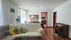 Foto 15 de Casa com 3 Quartos à venda, 70m² em Saõ Domingos, São José dos Pinhais