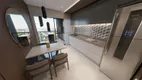 Foto 3 de Apartamento com 2 Quartos à venda, 57m² em Centro, Curitiba