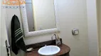 Foto 14 de Apartamento com 2 Quartos para alugar, 70m² em Cachoeira do Bom Jesus, Florianópolis