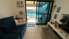 Foto 5 de Apartamento com 2 Quartos à venda, 76m² em Condomínio Porto Real Resort, Mangaratiba