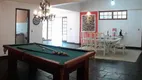 Foto 29 de Casa de Condomínio com 4 Quartos à venda, 566m² em Badu, Niterói